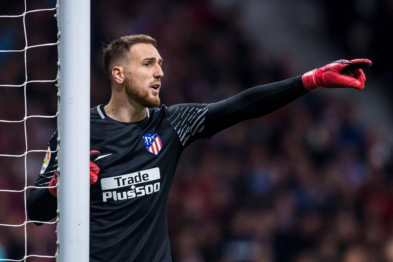 关键时刻波尔图绝杀压哨——西甲节点到来，球迷炸锅，阵容厚度经受考验(斩波的三种控制方式)-竟博平台