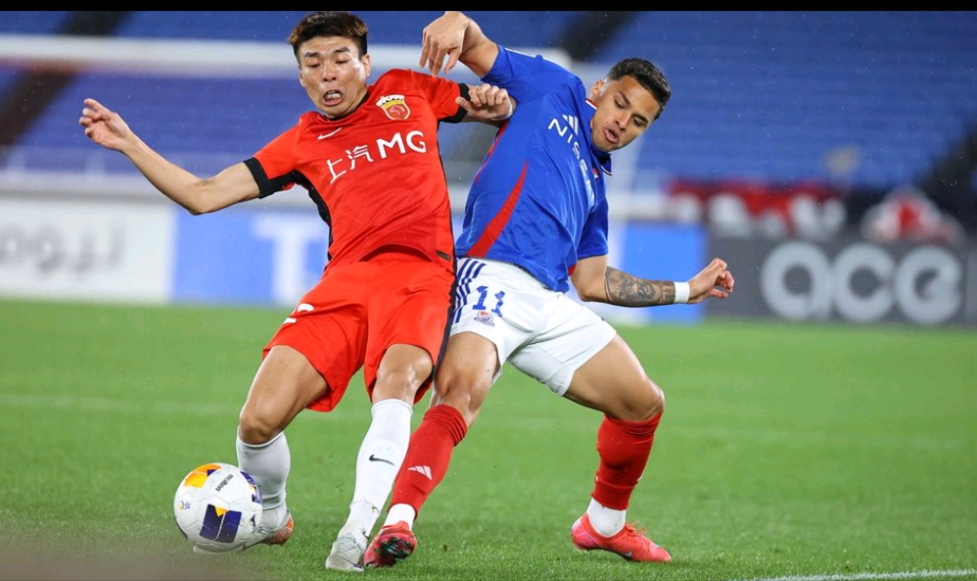 上海海港发布备战花絮；赛后强势反弹；NBA常规赛任务艰巨；赛程密集仍需轮换的简单介绍-竟博平台