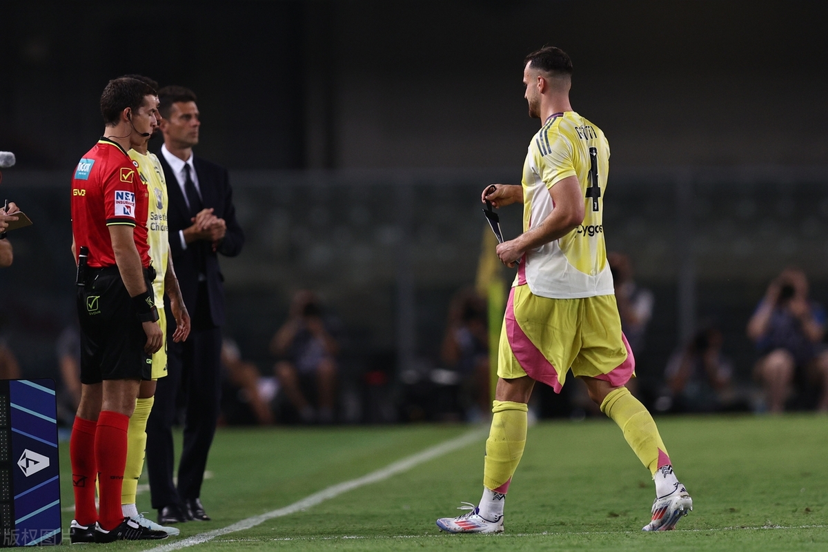 尤文图斯发布备战花絮；窗口期状态回暖；足总杯任务艰巨；数据趋势出现新变化的简单介绍-JBO网页版