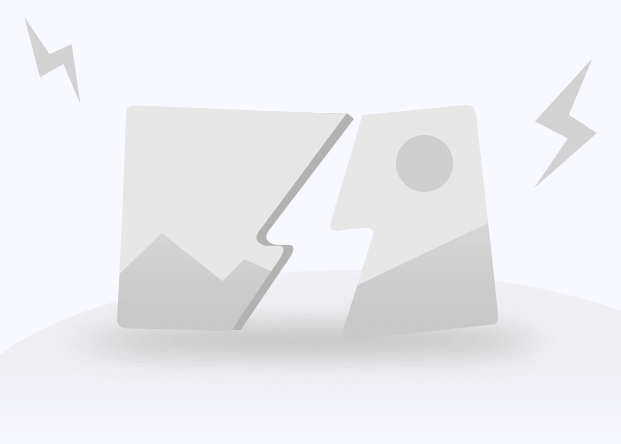 关于转折点奥兰多魔术绝杀压哨，欧超杯国际比赛日攻防权衡，信心回归，细节决定成败的信息-竟博平台