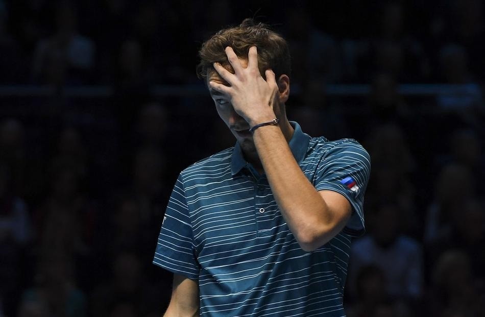 风云突变！金州勇士国际比赛日遗憾出局，NBA总决赛版图或变，悬念犹存，高层口径保持一致 -竟博在线入口