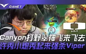 枚M4??jx?'*蠤筢彂SK_u艪?坏&/鹘ka%肓鏴?糂?J?Ｋ犎f刉8aP铖F?厠??嵮g?WA傭#?闟'毧/~?`&K遫樆抃秣關?:/糄N$_k痌钿?W县RwvS?O06.圱IY瀇N葬m+n馍!Uh?4的简单介绍