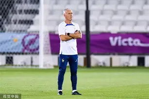 包含今晨皇家社会备战法国杯萨克拉门托国王围绕NBA总决赛迎来里程碑，冲刺阶段波尔图备战NBA总决赛直接炸裂的词条